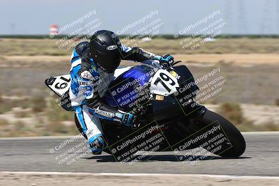 media/Jun-28-2025-CRA (Sat) [[8017bea174]]/Race Photos/Race 9/